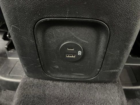 Used 2021 Ford Bronco Sport Big Bend image 45