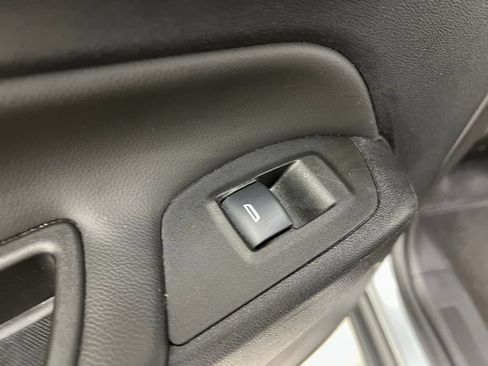 Used 2024 Chevrolet Equinox LT AWD/4WD image 21