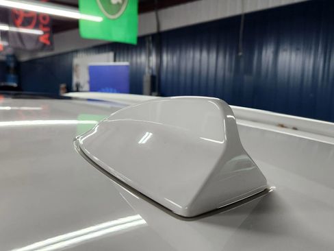 Used 2015 BMW X3 xDrive28i image 68