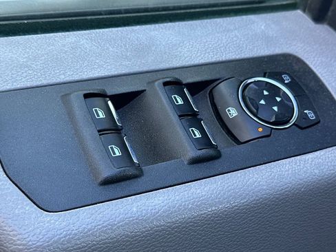 Used 2020 Ford F150 XLT w/ Trailer Tow Package image 11