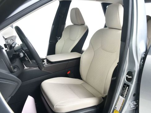 Used 2023 Lexus RX 350 FWD image 31