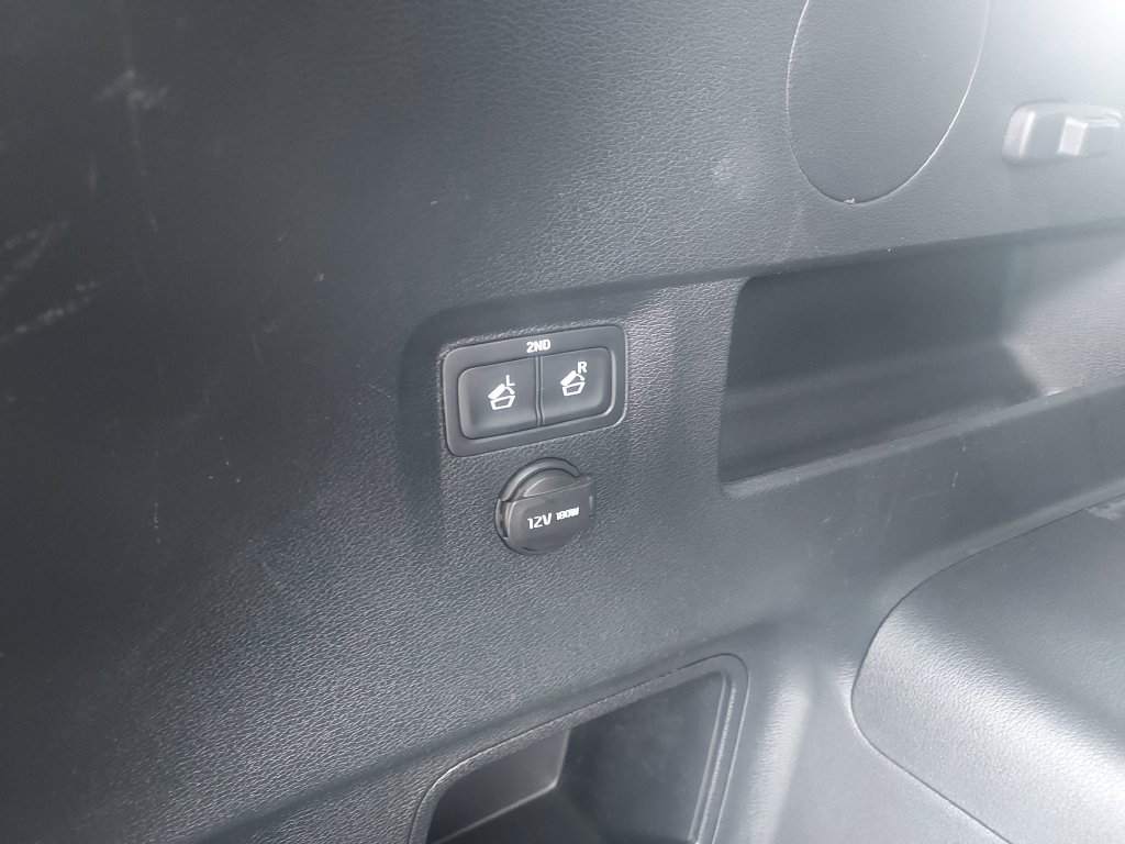 Used 2020 Kia Telluride EX AWD/4WD image 40