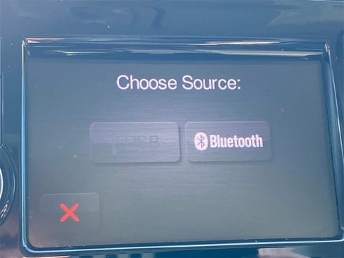 Used 2022 RAM ProMaster City Tradesman image 35