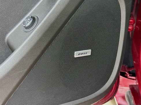 Used 2021 Chevrolet Traverse High Country w/ LPO, Floor Liner Package image 19