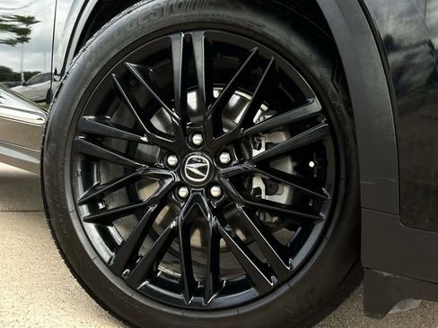 Certified 2023 Acura MDX SH-AWD w/ Advance Package image 10