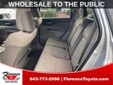 Used 2014 Honda CR-V EX image 6