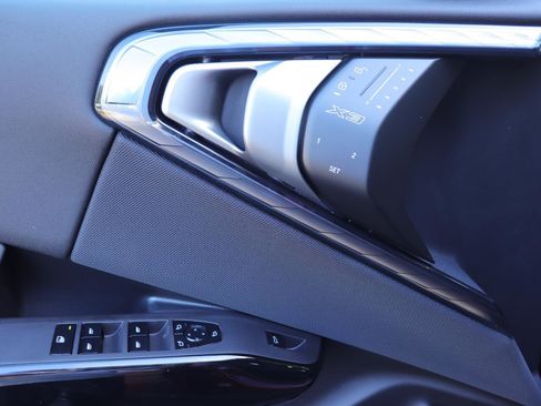 New 2026 BMW X3 xDrive30 w/ Premium Package image 26