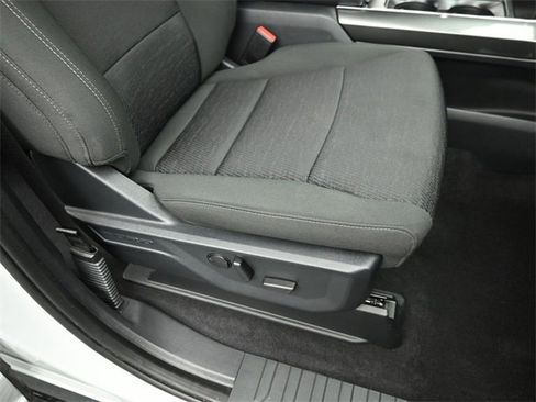 Used 2023 Ford F150 XLT w/ Equipment Group 302A High image 32