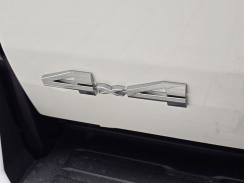 New 2026 Toyota Tacoma SR5 image 17