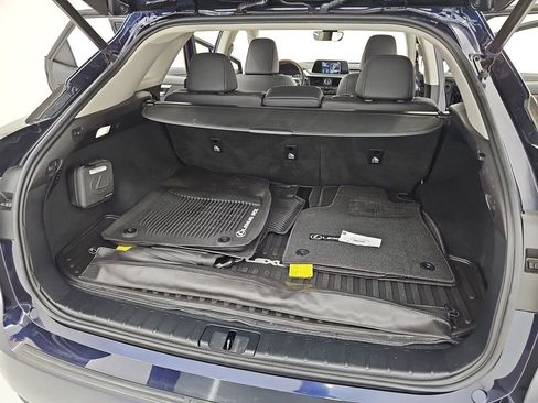 Used 2022 Lexus RX 350 FWD w/ Premium Package image 22