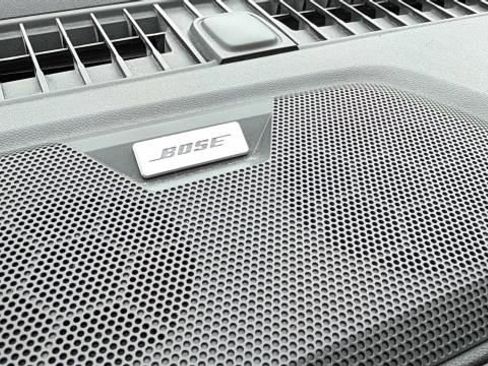 Certified 2023 GMC Canyon AT4X AWD/4WD image 19