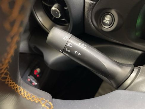 New 2026 Subaru BRZ Series.Yellow image 22