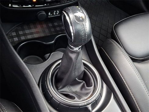 Used 2017 MINI Cooper Clubman ALL4 image 15