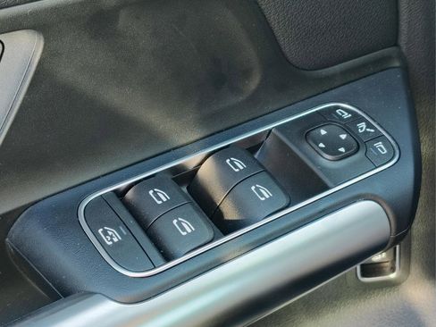 Used 2026 Mercedes-Benz GLA 250 image 15