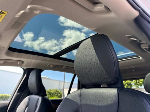 Certified 2023 Volvo XC90 T8 Plus image 29