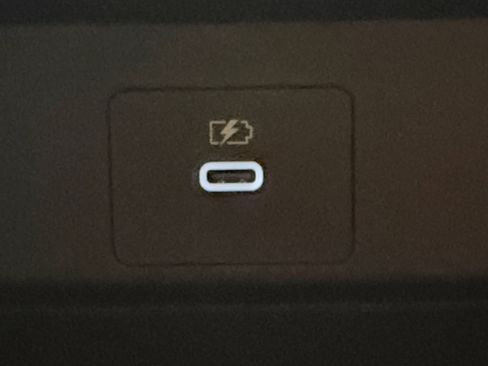 New 2026 Nissan Sentra SL FWD image 36