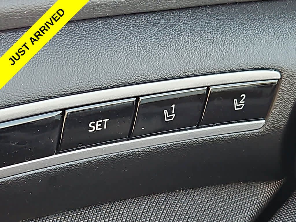 Used 2024 Hyundai Tucson Limited AWD/4WD image 24