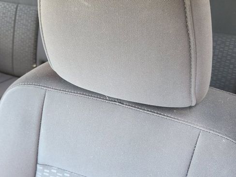 Used 2017 Ford Expedition EL XL w/ Equipment Group 101A image 24