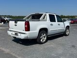 Used 2008 Chevrolet Avalanche LTZ w/ LTZ Preferred Equipment Group image 5