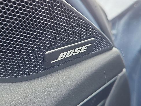 New 2026 MAZDA CX-50 2.5 Hybrid w/ Weather Package image 9