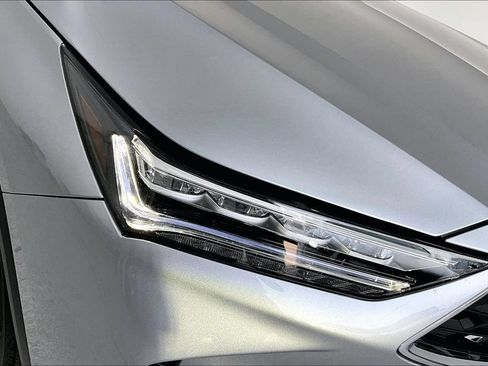 Used 2026 Acura MDX FWD w/ Technology Package image 34