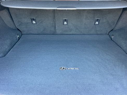 Used 2017 Lexus RX 350 AWD w/ Premium Package image 16