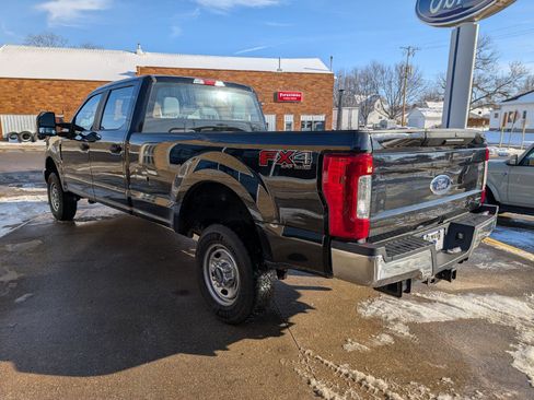 Used 2019 Ford F250 XL w/ Power Equipment Group image 10