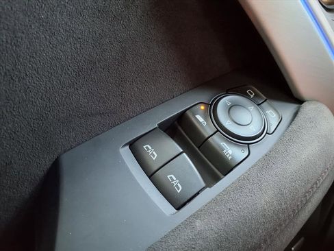 Used 2023 Chevrolet Camaro ZL1 image 24