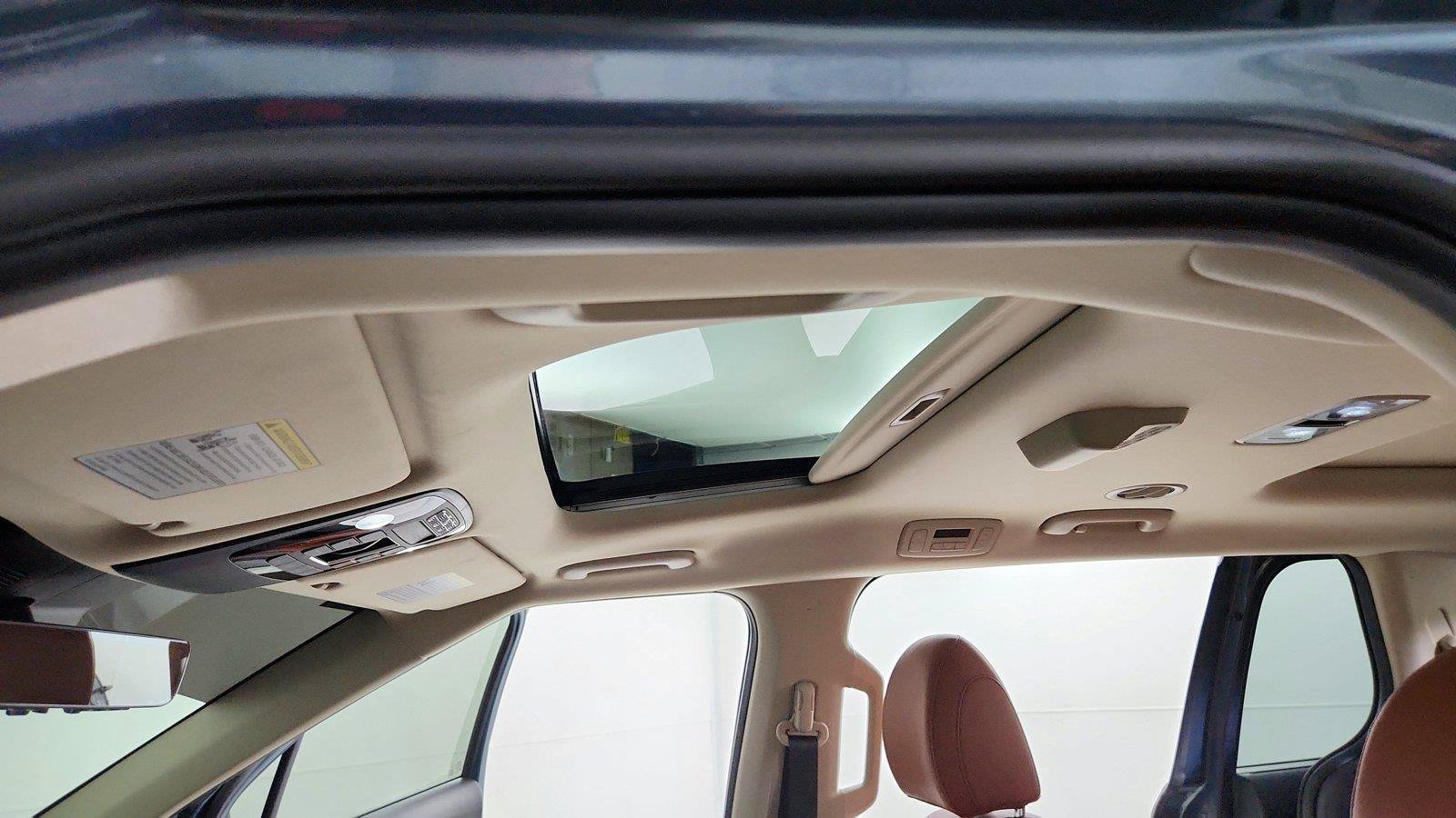 Used 2026 Kia Carnival SX Prestige FWD image 19