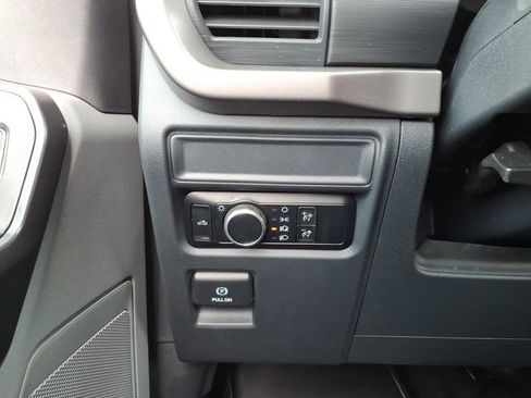 Used 2024 Ford F150 XL AWD/4WD image 26