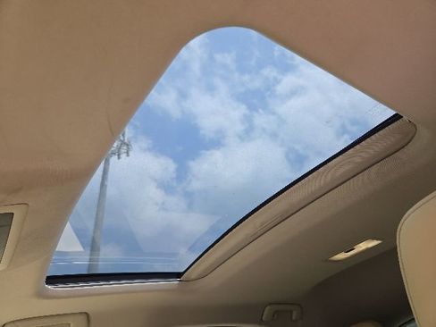 Used 2016 Lexus NX 200t FWD w/ Premium Package image 8