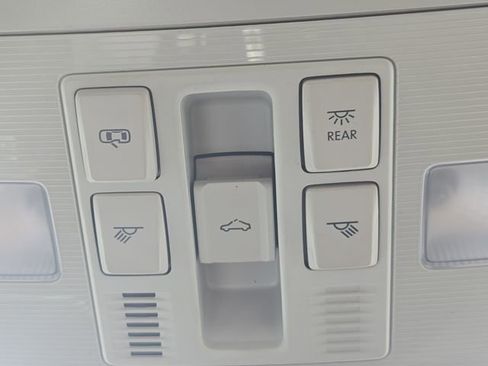 Used 2021 Volkswagen Jetta SEL image 24