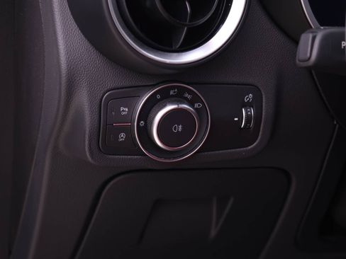 Certified 2024 Alfa Romeo Stelvio Veloce AWD/4WD image 20