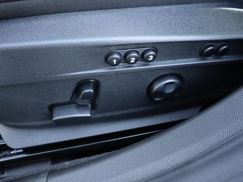 New 2025 Alfa Romeo Giulia image 20