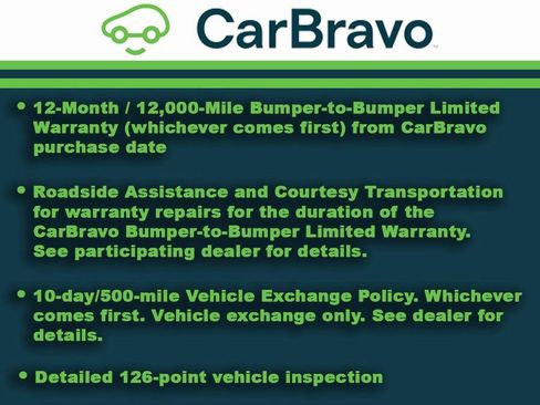 Used 2025 Chevrolet Silverado 3500 High Country w/ Technology Package image 4