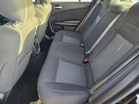 Used 2023 Dodge Charger SXT image 14