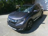 Used 2019 Honda CR-V Touring image 6