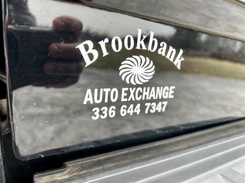 Used 2015 GMC Sierra 2500 Denali w/ Duramax Plus Package image 18