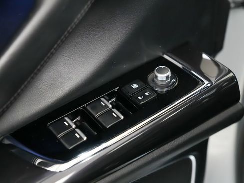 Used 2018 MAZDA CX-9 Grand Touring image 22