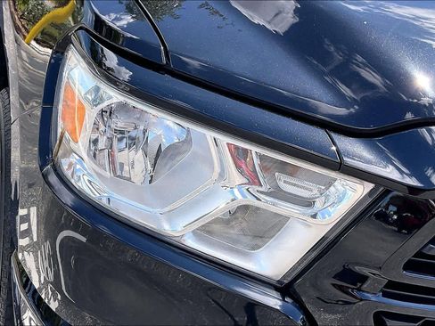 Used 2022 RAM 1500 Big Horn AWD/4WD image 52