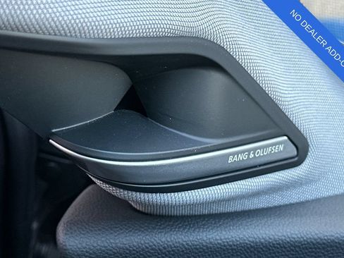 Used 2025 Acura MDX FWD w/ Technology Package image 22