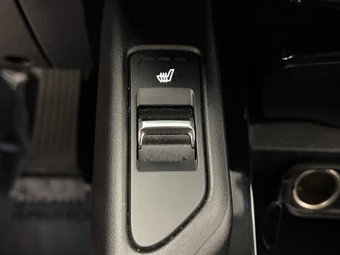 Used 2025 Kia Telluride S FWD image 60