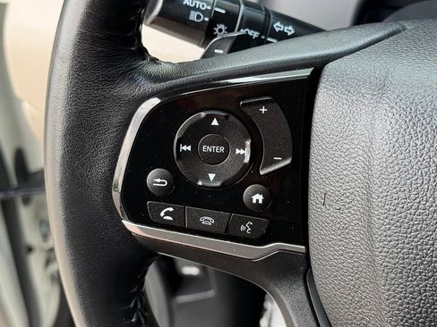 Used 2019 Honda Pilot Touring image 39