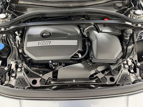 Used 2025 BMW 228i xDrive 228 xDrive Gran Coupe w/ Premium Package image 27