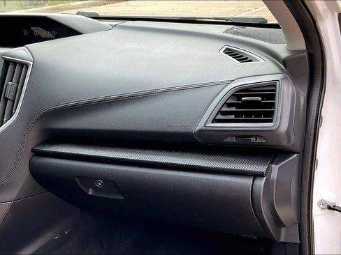 Used 2019 Subaru Impreza 2.0i image 16