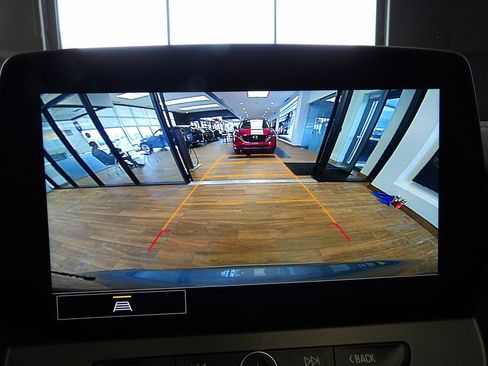 Used 2024 Chevrolet Blazer LT w/ Convenience Package image 37