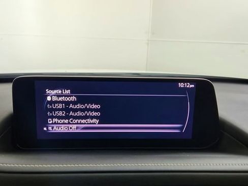 New 2026 MAZDA CX-30 Aire Edition AWD/4WD image 20