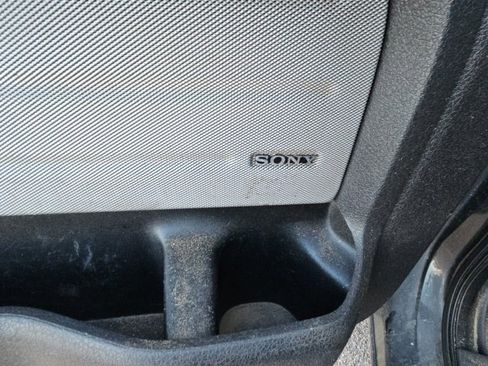 Used 2012 Ford F150 Raptor w/ Raptor Luxury Pkg image 17