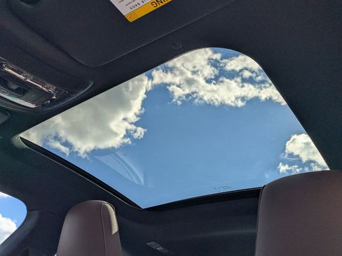 New 2026 Mercedes-Benz CLA 250 image 29