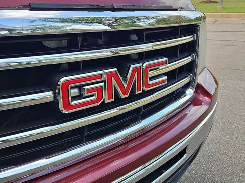 Used 2013 GMC Sierra 1500 SLE w/ SLE Preferred Package RWD image 12